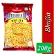 Haldiram's Bhujia 200g-bhuji12-sm