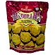Haldiram's Mathri 200g-HaldiraMathri-sm