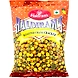 Haldiram's Roasted Chana Cracker 200g-chanaroastedcracker200g-sm