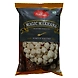 Haldiram's Magic Makhana  Simply Salted 30g-simplysaltedhaldiram30g-sm