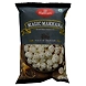 Haldiram's Salt N' Pepper 30g-saltpepppermakhana30g-sm