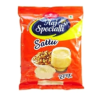 Haldiram's Sattu 200g