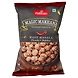 Haldiram's Masala Mast  Makhana 30g-makhanahaldiram30g-sm