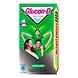 Glucon -D Instant Energy Regular 1kg-regularglucon-d1kg-sm