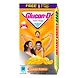 Glucon-D Instant Energy Mango Punch 1kg-mangopunch1kg-sm