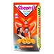 Glucon-D Instant Energy Tangy Orange 1kg-tangyorange1kg-sm