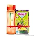 Glucon-D Instant Energy Nimbu Pani 1kg-nimbupani1kg-sm