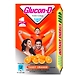 Glucon-D Tangy Orange 450g-orangetangy450g-sm