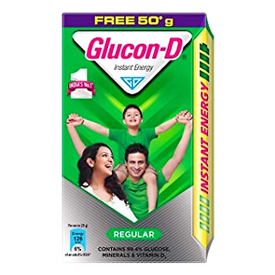 Glucon-D Regular 500g-glucon-dregular500g
