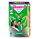 Glucon-D Regular 500g-glucon-dregular500g-sm