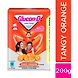 Glucon-D Tangy Orange 200g-orangetangy200g-sm