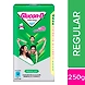 Glucon-D Regular 250g-regularglucon-d250g-sm