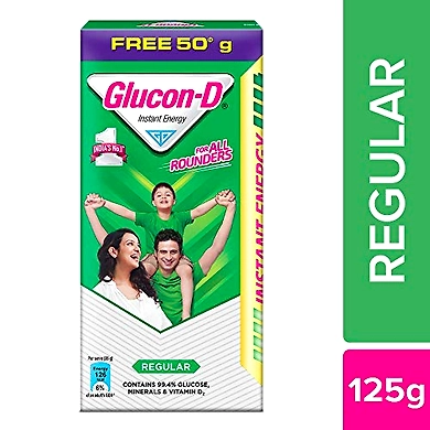 Glucon-D Regular 125g-glucon-dregular125g