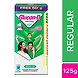 Glucon-D Regular 125g-glucon-dregular125g-sm