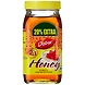 Dabur Honey 600g-Daburhoney500g-sm