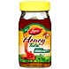 Dabur Honey With Tulsi 300g-Daburhoneytulsi300g-sm
