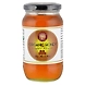 Organic Honey Light Flora 500g-orgnchnylightflra500g-sm