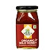 Organic India Honey Wild Forest 250g-orgncindiahoney-sm