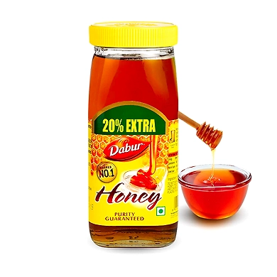 Dabur Honey 1kg-Daburhoney1kg