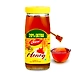 Dabur Honey 1kg-Daburhoney1kg-sm