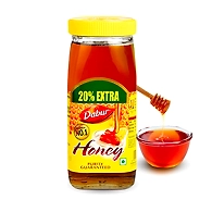 Dabur Honey 1kg