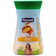 Hatsun Ghee 1 ltr