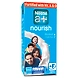 Nestle a+ nourish Toned Milk 1ltr-nestletonedmilk1ltr-sm