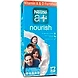 Nestle a+ nourish Toned Milk 180ml-tonedmilk180ml-sm