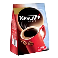 Nescafe Classic Coffee 200g