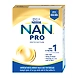 Nestle NAN Pro-1Infant Formula Powder Upto 6 Months 400g-nanpromilkpowder400g-sm