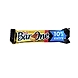 Nestle Barone 24.2g-nestlebarone24g-sm