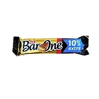 Nestle Barone 24.2g