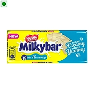 Nestle Milkybar 25g