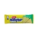 Nestle Milkybar 14g-nestlemilkybar14g-sm