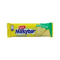 Nestle Milkybar 14g