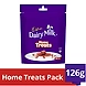 Cadbury Dairy Milk Home Treats 126g-dairymilktreats-sm
