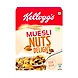 Kellogg's Meusli Nuts Delight 500g-klgsmeuslinutdlght500g-sm
