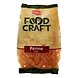 Del Monte Penne Pasta 200g-penn-sm