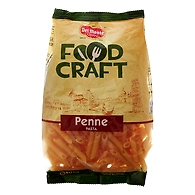 Del Monte Penne Pasta 200g