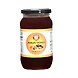 Organic Nation Jamun Honey 500g-orgncntnjamunhny500g-sm