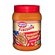 Dr. Oetkar Funfoods Peanut Butter Creamy 925g-FFpntbtrcreamy925g-sm