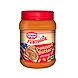 Dr. Oetkar Funfoods Peanut Butter Creamy 400g-ffpntbutrcreamy-sm
