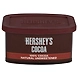 Hershey's Cocoa Powder 70g-hersheycocoapwdr70g-sm