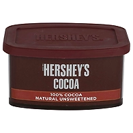 Hershey's Cocoa Powder 70g