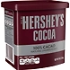 Hershey's Cocoa Powder 225g-hersheyccoapwdr225g-sm