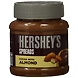 Hershey's Spread Cocoa with Almond 150g-hrshycocoawdalmndsprd150g-sm
