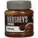 Hershey's Cocoa Spread 150g-hersheycocoasprd150g-sm