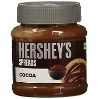 Hershey's Cocoa Spread 150g