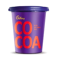 Cadbury Cocoa 150g