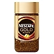 Nescafe Gold Blend 50g-nscfegold50g-sm